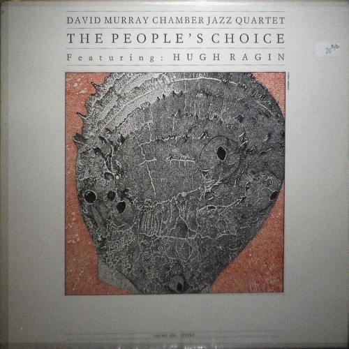 The People’s Choice