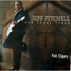 Fat Cigars