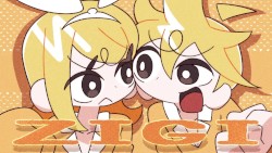 ジギ