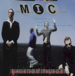 millennium.. gone and beyond