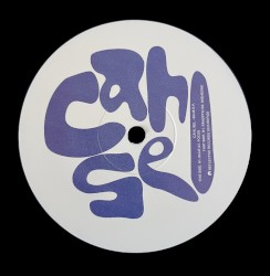 Blue E.P.