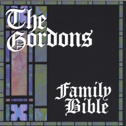Family Bible