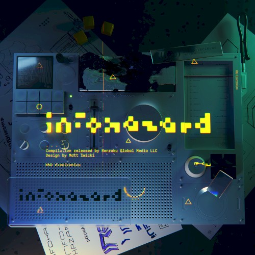 INFOHAZARD