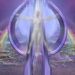 Synchro Earth