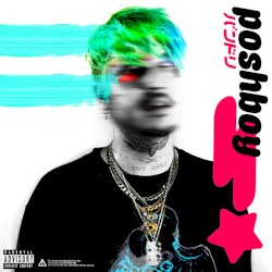 POSHBOY!