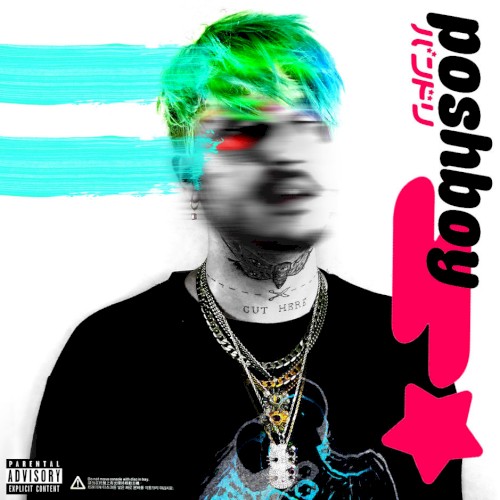 POSHBOY!