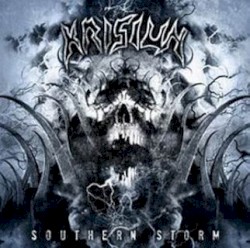 Southern Storm