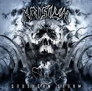 Southern Storm