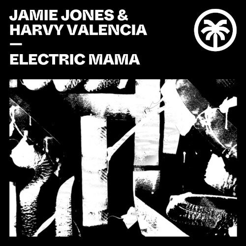 Electric Mama