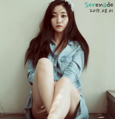 Serenade