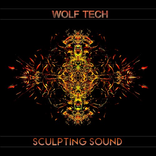 Sculpting Sound