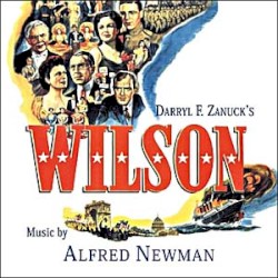 Wilson