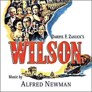 Wilson