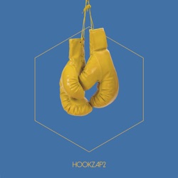 HOOKZAP2