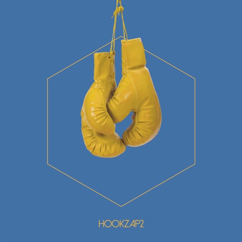 HOOKZAP2