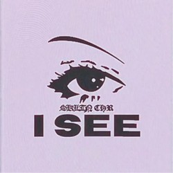 I See