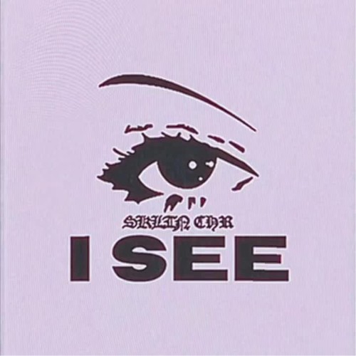 I See