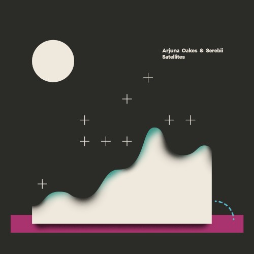 Satellites