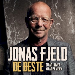 De beste: 60 år i livet - 40 år på veien