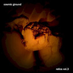 relics vol.3