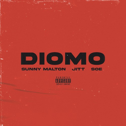 DIOMO