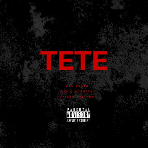 Tete