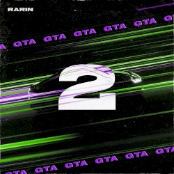 GTA 2