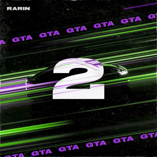 GTA 2
