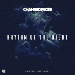 The Rhythm of The Night