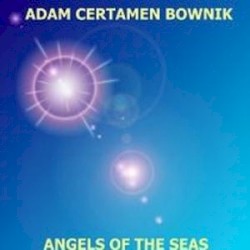 Angels of the Seas
