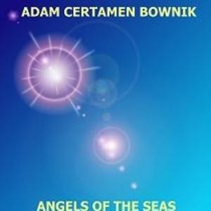 Angels of the Seas