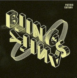 Blingsanity
