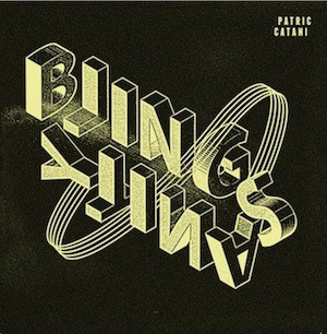 Blingsanity