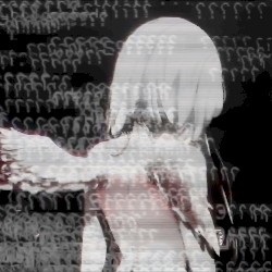 net suffering