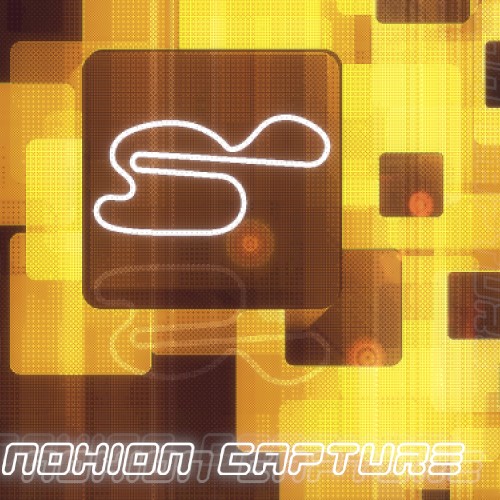 Noxion Capture