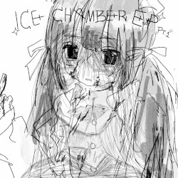 Ice Chamber EP Pt. 1
