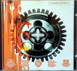 Tranzmission 1