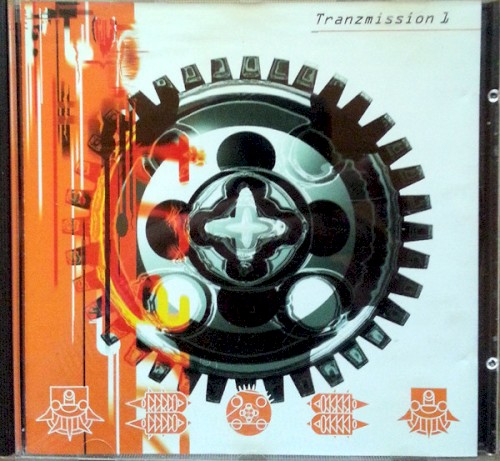 Tranzmission 1