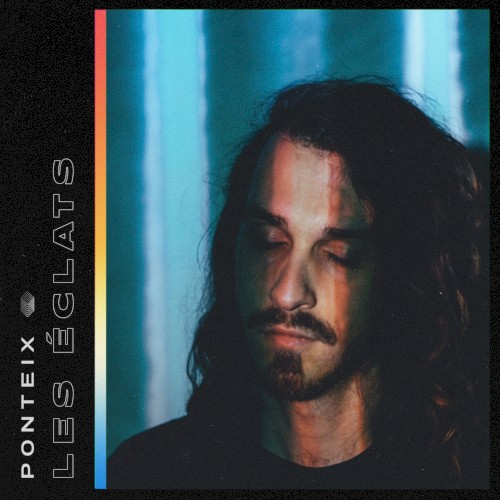 Les Éclats (radio edit)