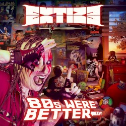 80s Were Better
