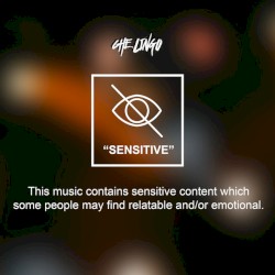 Sensitive