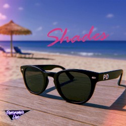 Shades
