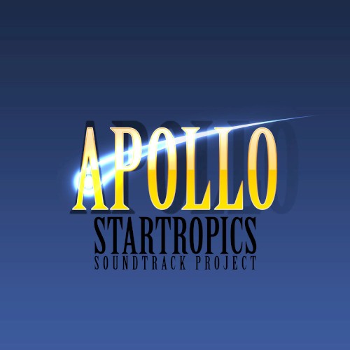 StarTropics Soundtrack Project