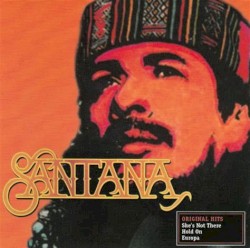 Original Hits