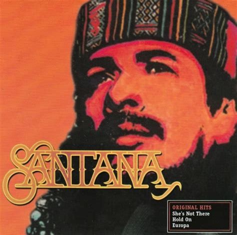 Original Hits