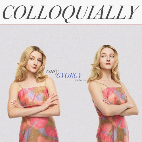 Colloquially