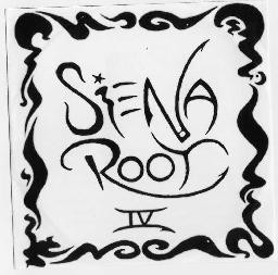 Demo IV