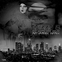 Sky Above, City Below (Mediatrix Remix)
