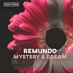 Mystery & Dream
