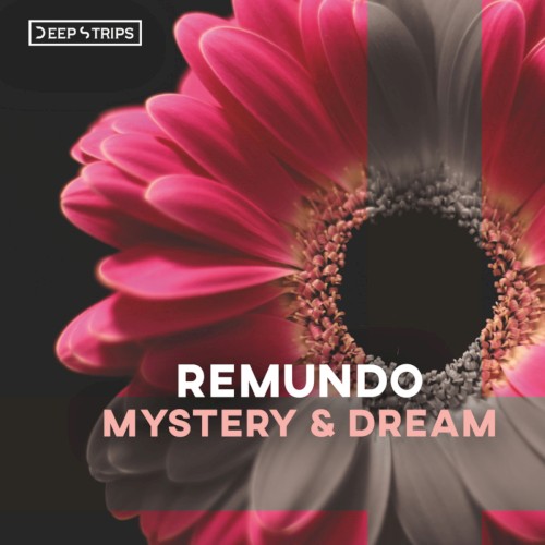 Mystery & Dream